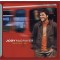 Jody McBrayer - This is who I am (CD)