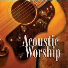 Acoustic Worship