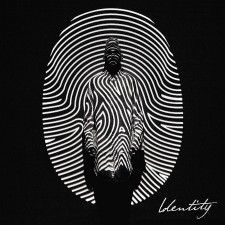 [이벤트 30%]Colton Dixon - Identity [Deluxe Edition] (CD)