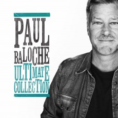 [이벤트 30%]Paul Baloche - Ultimate Collection [수입CD]